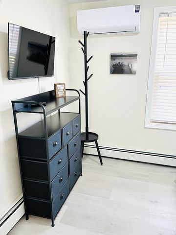 21 Hillside Ave 0, Swansea, MA 02777