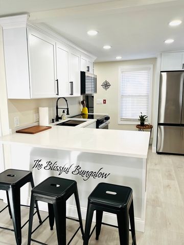 21 Hillside Ave 0, Swansea, MA 02777