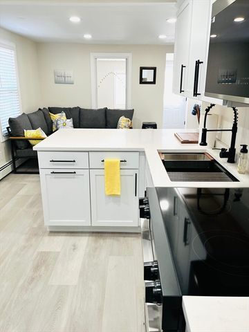 21 Hillside Ave 0, Swansea, MA 02777