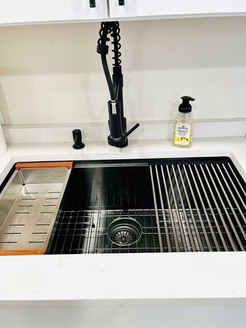 21 Hillside Ave 0, Swansea, MA 02777