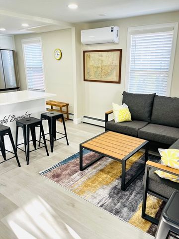 21 Hillside Ave 0, Swansea, MA 02777