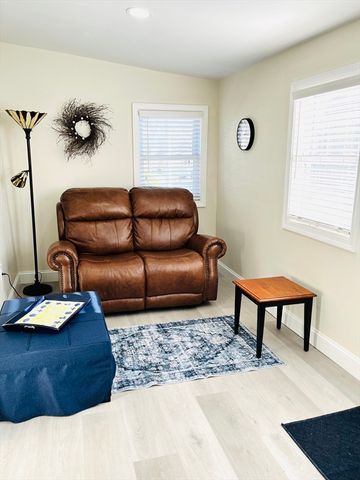 21 Hillside Ave 0, Swansea, MA 02777