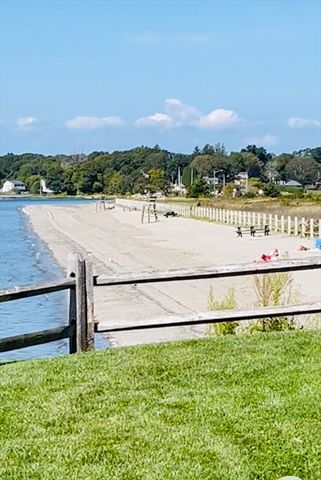 21 Hillside Ave 0, Swansea, MA 02777