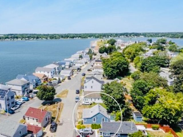 21 Hillside Ave 0, Swansea, MA 02777