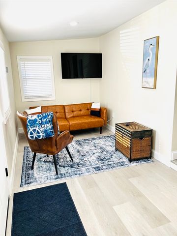 21 Hillside Ave 0, Swansea, MA 02777