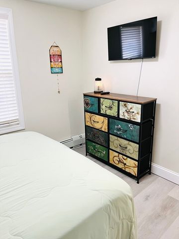 21 Hillside Ave 0, Swansea, MA 02777