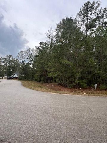 27702 Colapis Drive, Splendora, TX 77372