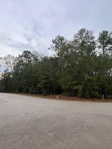 27702 Colapis Drive, Splendora, TX 77372