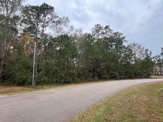 27702 Colapis Drive, Splendora, TX 77372