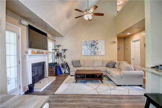 2616 Pulaski LOOP, Virginia Beach, VA 23456
