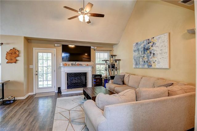 2616 Pulaski LOOP, Virginia Beach, VA 23456
