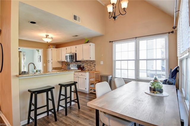 2616 Pulaski LOOP, Virginia Beach, VA 23456