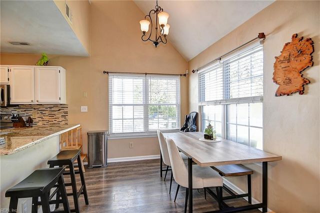 2616 Pulaski LOOP, Virginia Beach, VA 23456