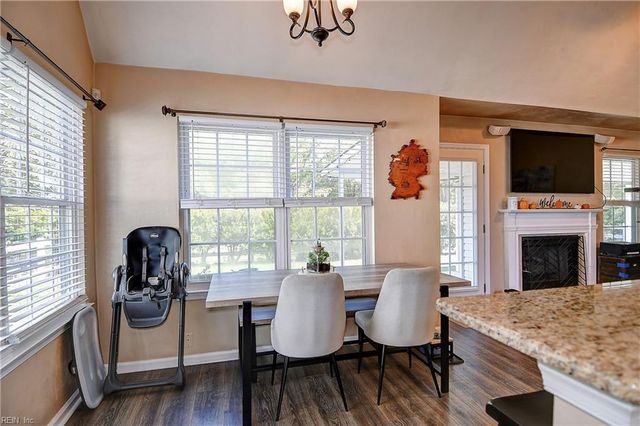 2616 Pulaski LOOP, Virginia Beach, VA 23456
