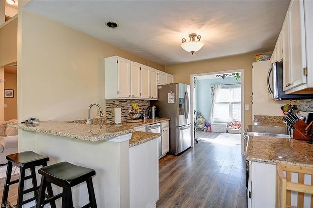 2616 Pulaski LOOP, Virginia Beach, VA 23456