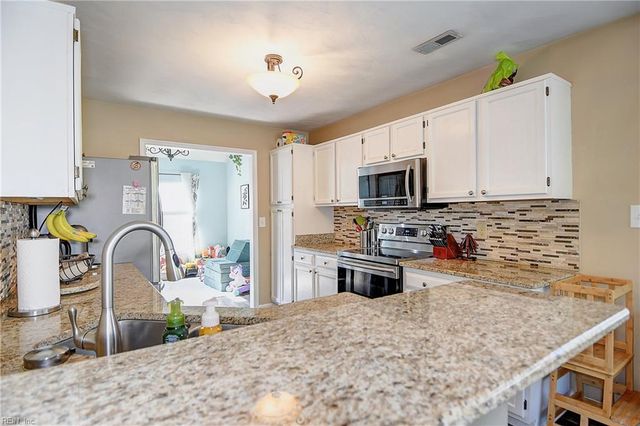 2616 Pulaski LOOP, Virginia Beach, VA 23456