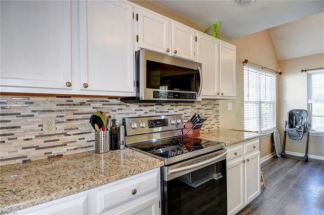 2616 Pulaski LOOP, Virginia Beach, VA 23456