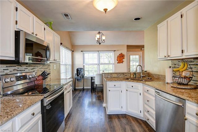 2616 Pulaski LOOP, Virginia Beach, VA 23456