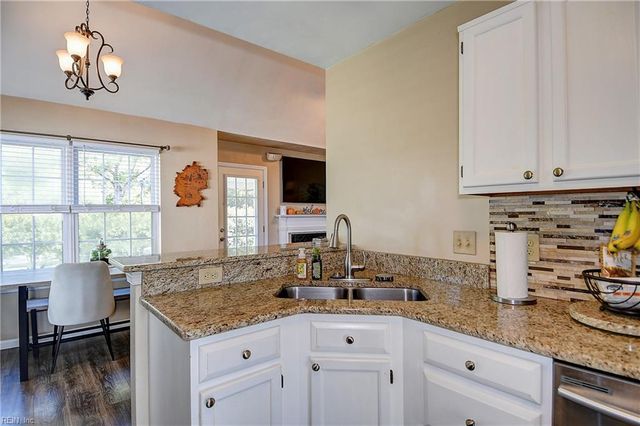 2616 Pulaski LOOP, Virginia Beach, VA 23456
