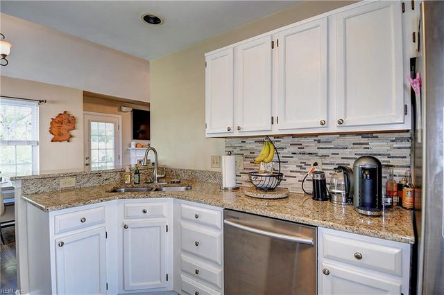 2616 Pulaski LOOP, Virginia Beach, VA 23456