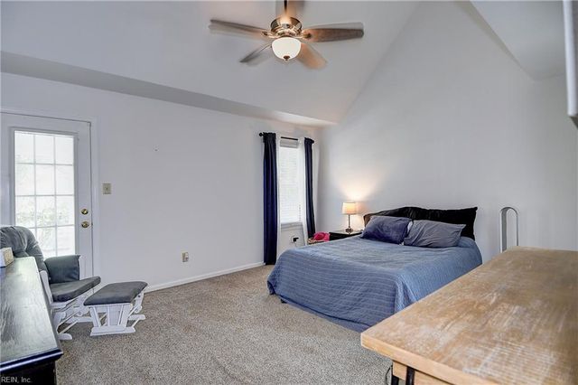 2616 Pulaski LOOP, Virginia Beach, VA 23456