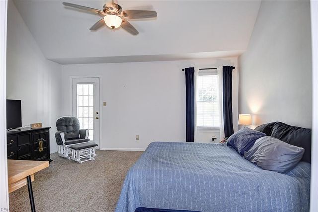 2616 Pulaski LOOP, Virginia Beach, VA 23456