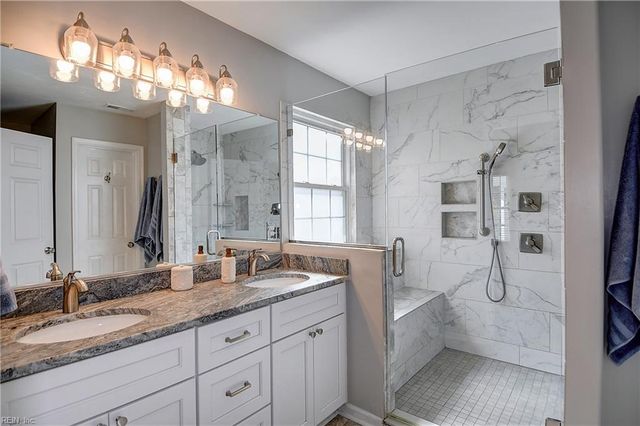2616 Pulaski LOOP, Virginia Beach, VA 23456