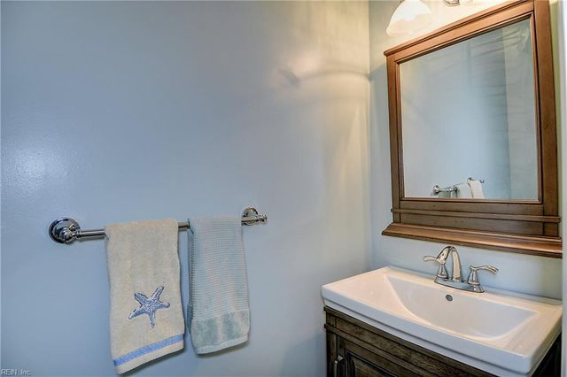 2616 Pulaski LOOP, Virginia Beach, VA 23456