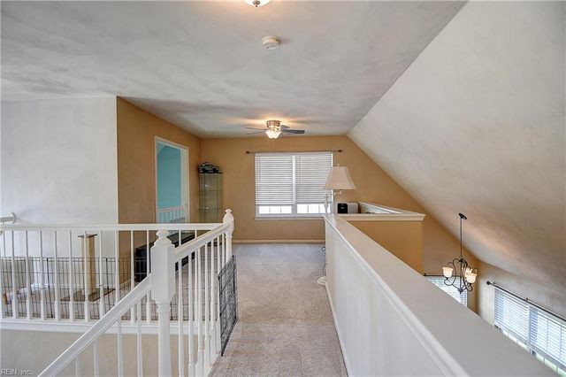 2616 Pulaski LOOP, Virginia Beach, VA 23456