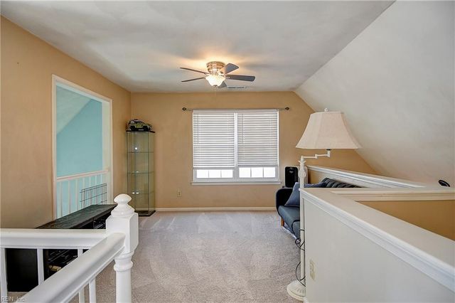 2616 Pulaski LOOP, Virginia Beach, VA 23456