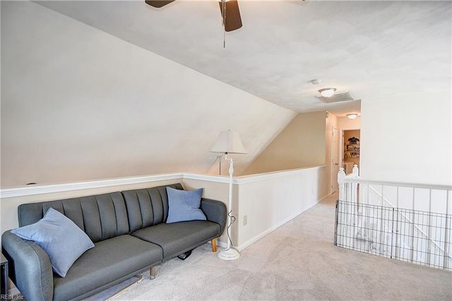 2616 Pulaski LOOP, Virginia Beach, VA 23456