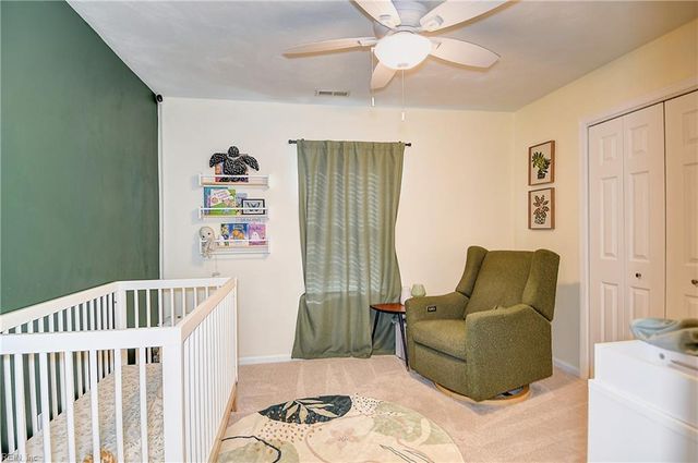 2616 Pulaski LOOP, Virginia Beach, VA 23456