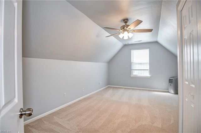 2616 Pulaski LOOP, Virginia Beach, VA 23456