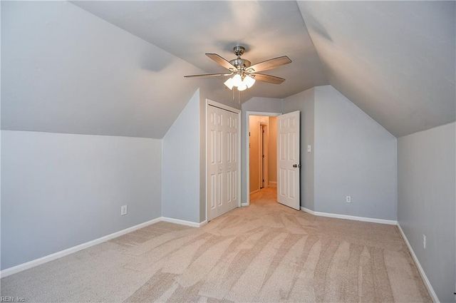 2616 Pulaski LOOP, Virginia Beach, VA 23456