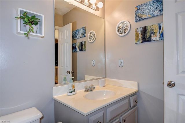 2616 Pulaski LOOP, Virginia Beach, VA 23456