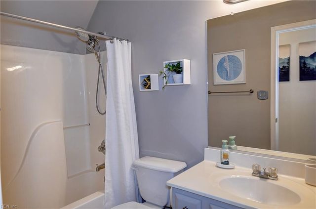 2616 Pulaski LOOP, Virginia Beach, VA 23456