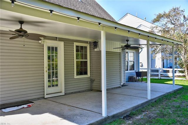 2616 Pulaski LOOP, Virginia Beach, VA 23456