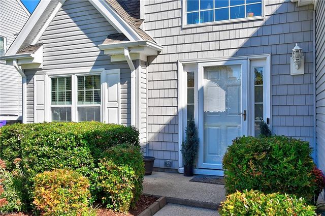 2616 Pulaski LOOP, Virginia Beach, VA 23456