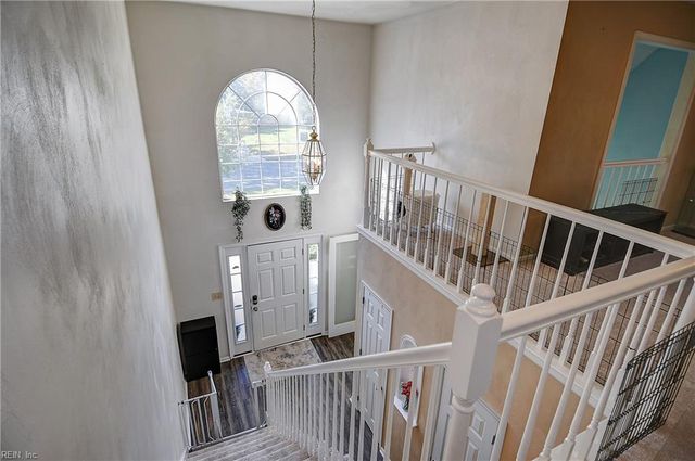 2616 Pulaski LOOP, Virginia Beach, VA 23456