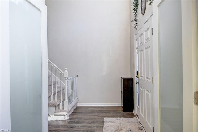 2616 Pulaski LOOP, Virginia Beach, VA 23456