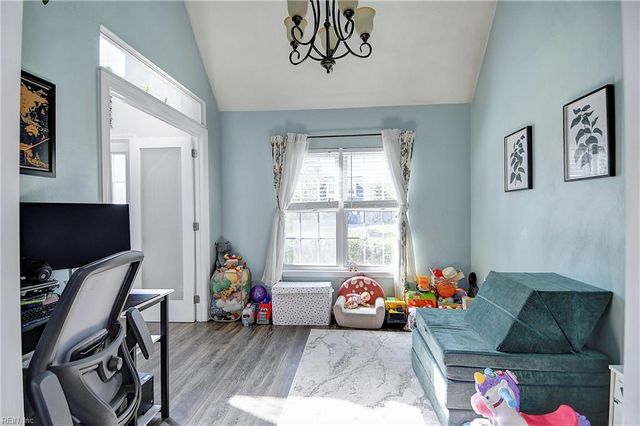 2616 Pulaski LOOP, Virginia Beach, VA 23456
