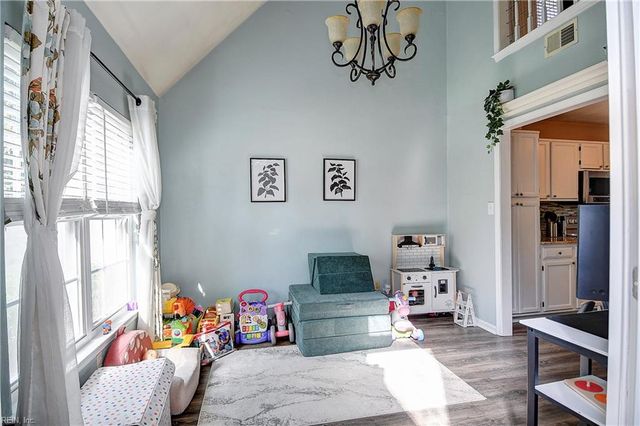 2616 Pulaski LOOP, Virginia Beach, VA 23456