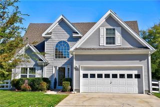 2616 Pulaski LOOP, Virginia Beach, VA 23456