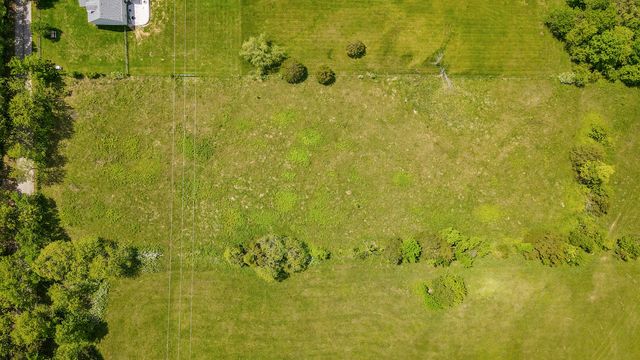 Tbd Shortt Lane, Sparta, MO 65753