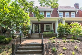 3125 Stuart Ave, Richmond, VA 23221