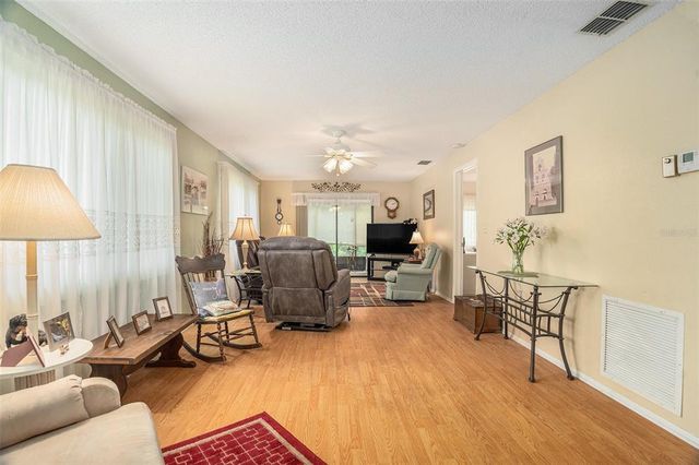 12312 EAGLESWOOD DRIVE A, Hudson, FL 34667