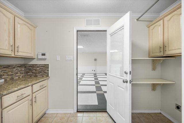 14559 Garden Valley Drive, Lindale, TX 75771