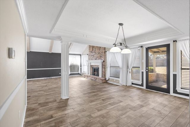 14559 Garden Valley Drive, Lindale, TX 75771