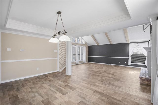 14559 Garden Valley Drive, Lindale, TX 75771