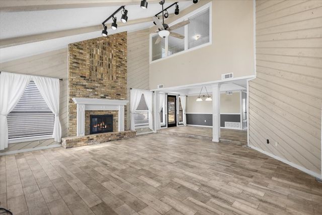 14559 Garden Valley Drive, Lindale, TX 75771